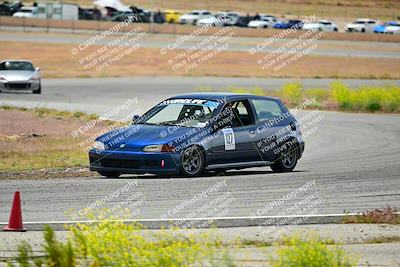 media/May-04-2024-Team Topak Racing (Sat) [[1dff1aa745]]/Advanced/Session 3/